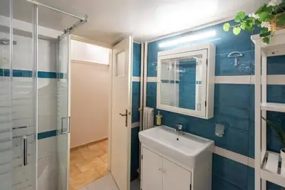 Image de Bha054 - C - Apartment Athens