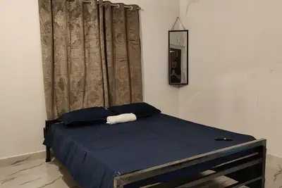 Image de Takeoff Heaven Homestay