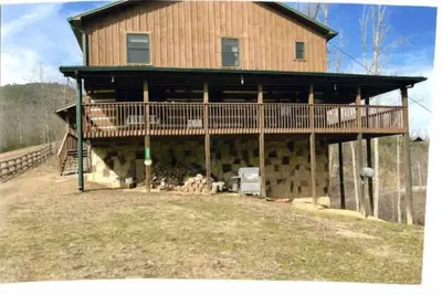 Image de I'm Home | Secluded, Private, with Great Mountain Views