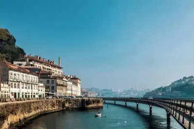 Image de Douro Total Rriver-Views