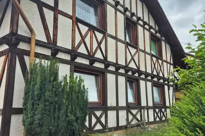 Image de Vacation apartment Puth