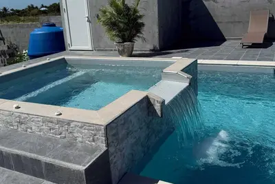 Image de Homerez - Maison à Saint-François