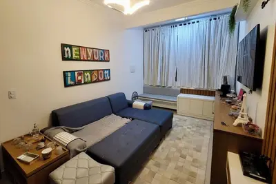 Image de Trinity House