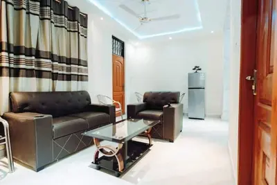 Image de Woodpoint Apartments - 4