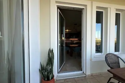 Image de Joyful Guest House 4 Horizon View w/ Roof Top by 8essentially