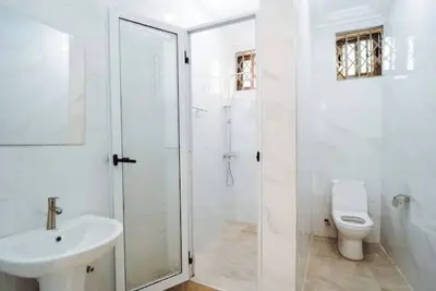 Image de Woodpoint Apartments - 5