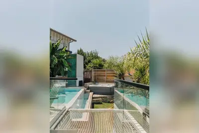 Image de Villa Horizonte - Biarritz