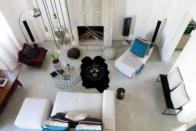 Image de Corte Dei Graziani il fascino del Salento, la tua casa a 10 min, Lecce\nti aspetta.