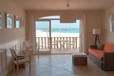Image de Sea view apartments (close to centre)