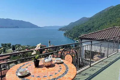 Image de Apartment Celeste