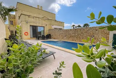 Image de Villa Fieldview - Holiday Home