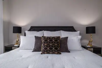 Image de Historic Highland Park Gem