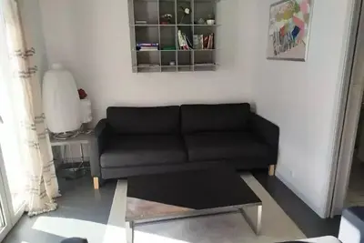 Image de Appartement