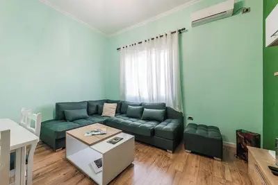 Image de Urban Retreat by Ps