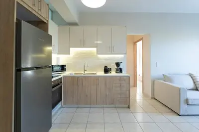 Image de Joyful Guest House 1 Aria by 8essentially