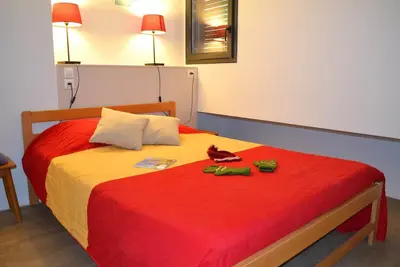 Image de Gîte à Saint-Julien près des sentiers