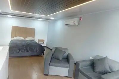 Image de Suite apartment
