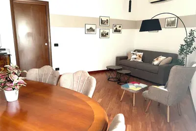 Image de Marisa Lovely House