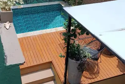 Image de House&pool