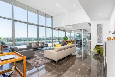 Image de New to Vrbo: Modern 3br Home 5 mins away from Parliament House