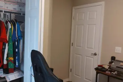 Image de Charming studio with 3 bedrooms and WiFi, fitness room in welcoming Ocala v