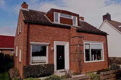 Image de Vacation cottage South Zeeland Breskens