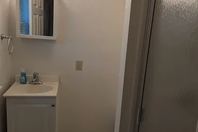 Image de Quiet Private North Fargo Studio