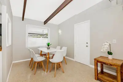 Image de Coastal Relaxation 3/2 Home