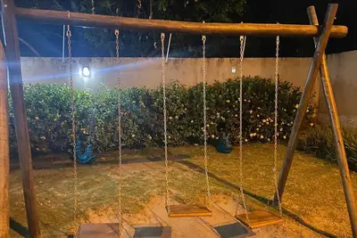 Image de Apartment Near The Center Of Porto Seguro Ba