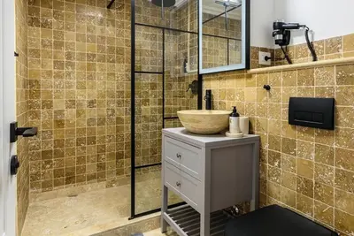 Image de Five Stars Apartment