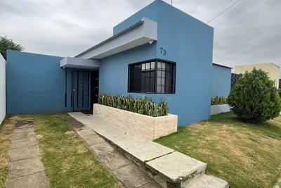 Image de Cozy 2-bedroom house in charming Ticuantepe with WiFi, Ac