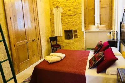 Image de Macina Borgo in corte