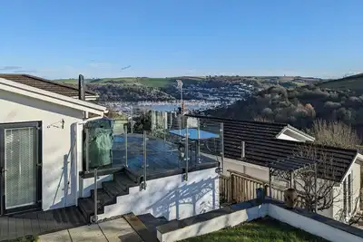 Image de 3 chambres à coucher à Dartmouth