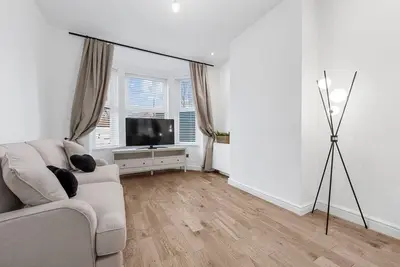 Image de Blissful Breacks Old Trafford