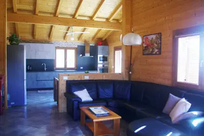 Image de Quick Home Villa Anita