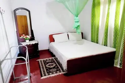 Image de Mountain Paradise Homestay Bandarawela