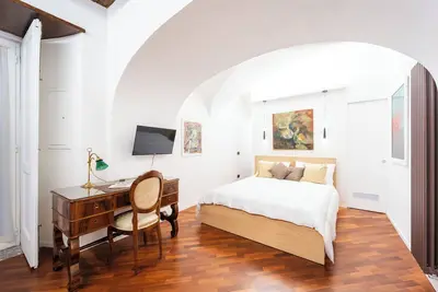 Image de Toledo 289 Holiday - Earth