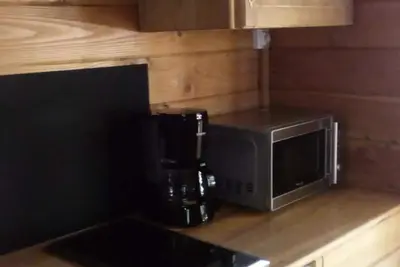 Image de Rollen 4 Personen