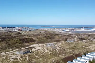 Image de Dd 17 - Camping de Duindoorn