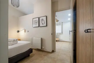 Image de Bebarceloner Sants Estudios A5