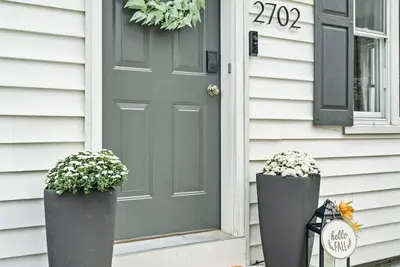 Image de Copper Hill Home in Walnut Creek