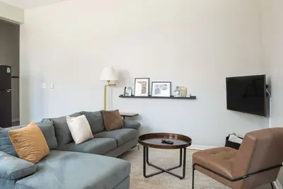 Image de Marquette Vintage 2br Mp4