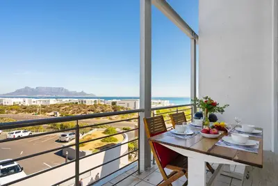 Image de Seaside Village B22 - Une Chambre Appartement, Couchages 6