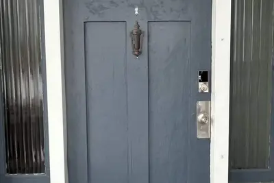 Image de Charming 1-bedroom apartment in downtown Alpena