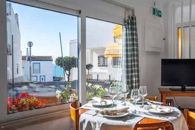 Image de Downtown Apartment - By D`alma  Portuguesa