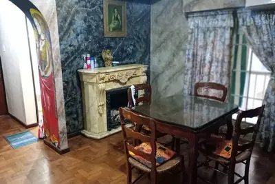 Image de Best area of Tucumán