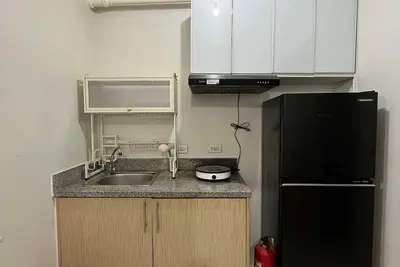 Image de Shiela's City Home