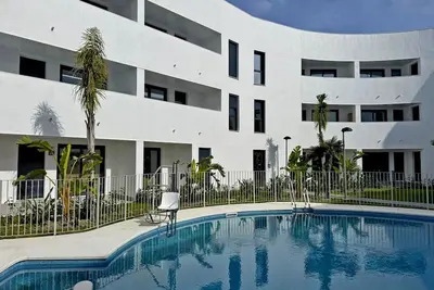 Image de Apartamento Alma - Ole Solutions