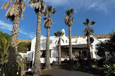 Image de Villa Estrella