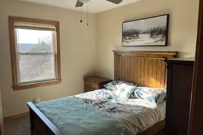 Image de Only 10 min from Wvu!